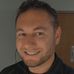 Cody Morrison - Facebook