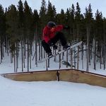 cody morrison - @morrisoncody18 - Instagram