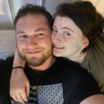 Cody Morrison - @codymorrison_1415 - Instagram