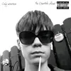 Cody Morrison - @codymorrison.678 - TikTok