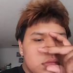 cody morrison CM - @cody.morrison.37853 - Instagram