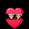 Cody Morrison - @cody.morrison00 - TikTok