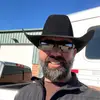 Cody Morrison - @codymorrison8 - TikTok