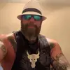 codymorrison85 - @codymorrison85 - TikTok