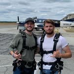 Cody - @cody.mosley_ - Instagram