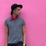 Cody - @codymosley - Instagram