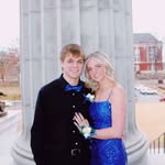 Cody Daniel Mosley - @cody.mosley17 - Instagram