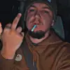 Cody Mosley882 - @codymosley7 - TikTok