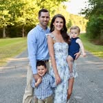 Cody Mosley - @codymosley5 - Instagram