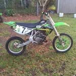 cody mosley - @codymosley6 - Instagram