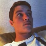 🌴Cody Mosley🌴🐠 - @_cody.mosley_ - Instagram