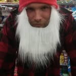 Cody Mosley - @codymosleyfu69 - Instagram