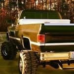 Cody Mosley - @codybms123 - Instagram