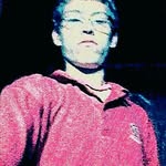 Cody Mosley - @codymosley1 - Instagram