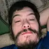 Cody Mosley - @cody.mosley70 - TikTok