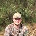 Cody Mosley - Facebook