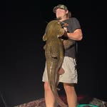 Cody Mosley - @mosley8002 - Instagram