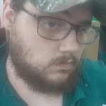 Cody Mosley - @chaoticxbubbles420 - Instagram