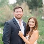 Cody Mosley - @dmosleyyyyyy - Instagram