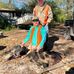 Cody Mosley - Facebook