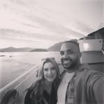 Cody Mosley - @mr.mosley2u - Instagram