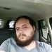 Cody Mosley - Facebook