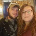 Cody Mosley - @cody.mosley.7 - Instagram