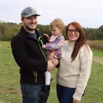 Cody Mosley - @codehface - Instagram