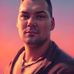 Cody Mosley - Facebook