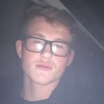 Cody Mosley - @cody_mosley123 - Instagram