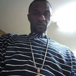 Cody Mosley - @cody.mosley.338 - Instagram
