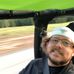 Cody Mosley - Facebook