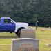 Cody Mosley - Facebook