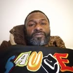 Cody Mosley - @jamaalmosley74 - Instagram