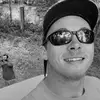 Cody Mosley - @codymosley95 - TikTok