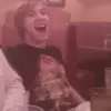 Cody Mosley - @codehface - TikTok