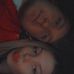 Cody Mosley - Facebook