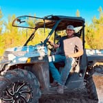 Cody Mosley - @mosley_boyy - Instagram