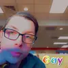 Cody Mosley - @codymosley5 - TikTok