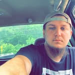 Cody Mosley - @codymosley24 - Instagram