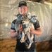 Cody Mosley - Facebook