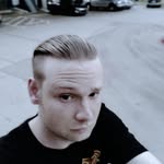 Cody Mosley - @codymosley36 - Instagram