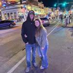 Cody Mosley - @codymosley32 - Instagram