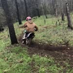Cody Mosley - @codymosley_420 - Instagram