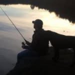 Cody Mosley - @codymosley66 - Instagram