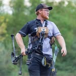 Cody Mosley - @mosley3006 - Instagram