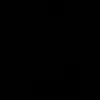 cody mosley - @cody.mosley - TikTok