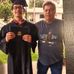 Cody Mosley - Facebook