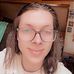 Cody Mosley - Facebook