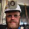 Cody Mosley - @codymosley992 - TikTok